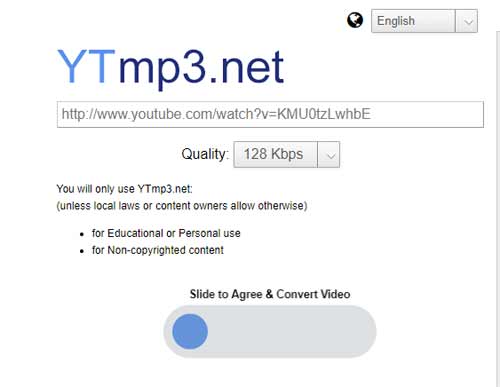 get tubget mp4 mp3 youtube converter for mac