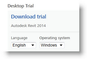 autodesk revit 2013 for mac download
